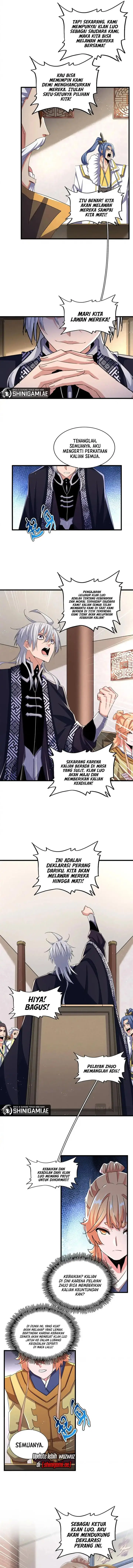 image-komik-magic-emperor-chapter-466-2/9