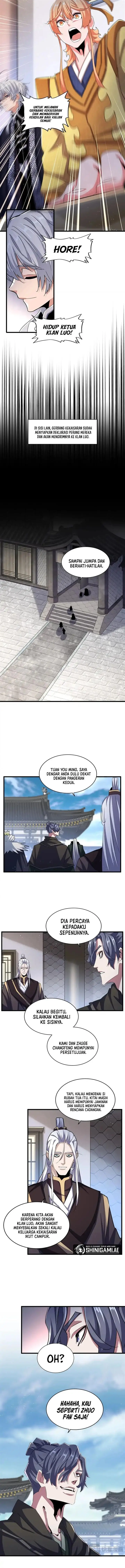 image-komik-magic-emperor-chapter-466-3/9