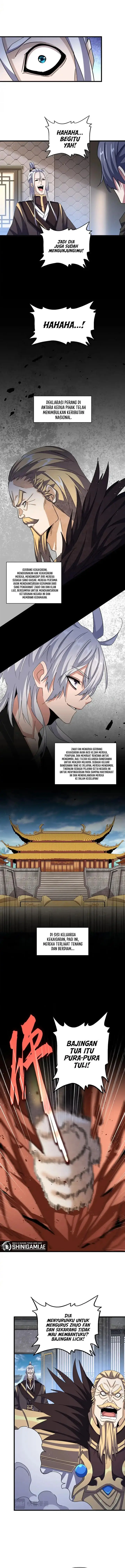 image-komik-magic-emperor-chapter-466-4/9