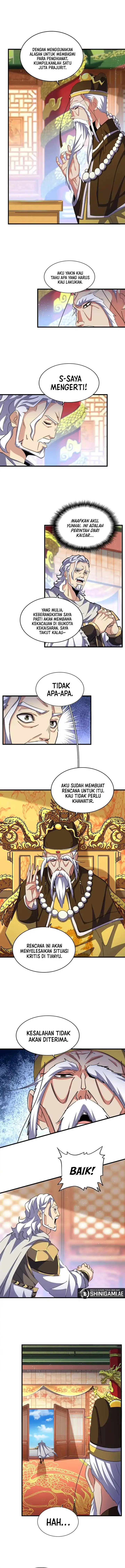 image-komik-magic-emperor-chapter-466-6/9