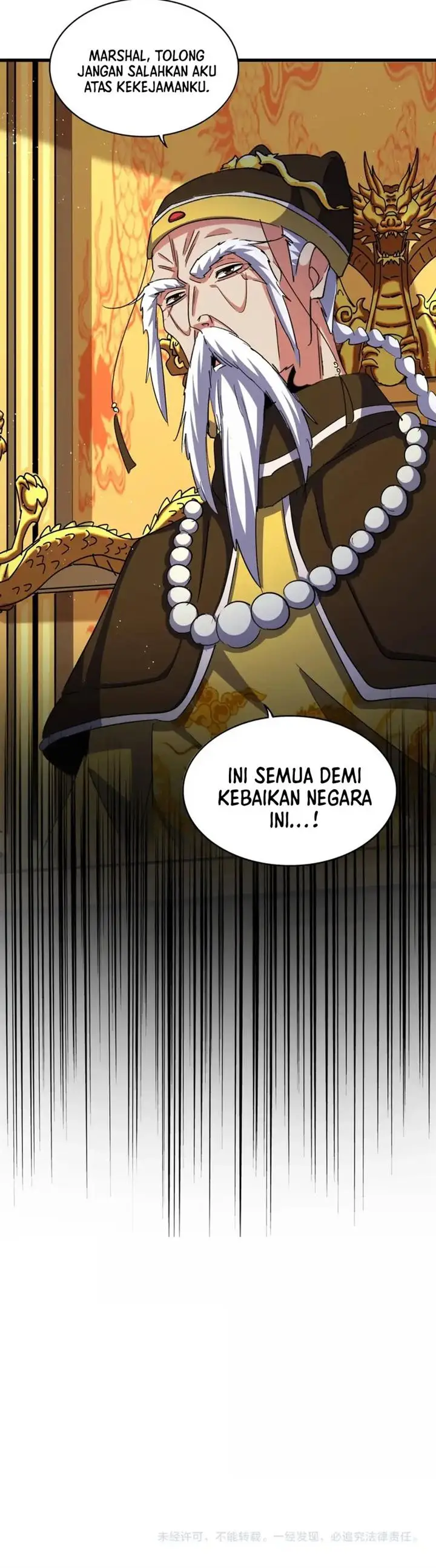 image-komik-magic-emperor-chapter-466-7/9