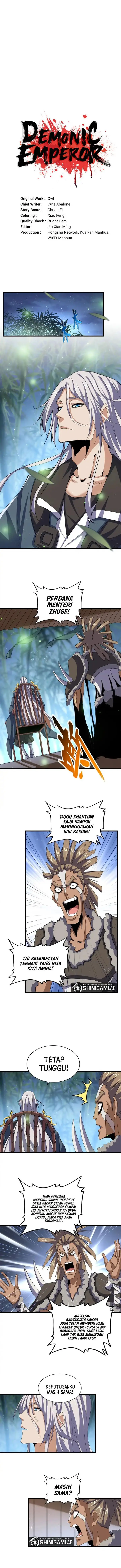 image-komik-magic-emperor-chapter-467-0/8