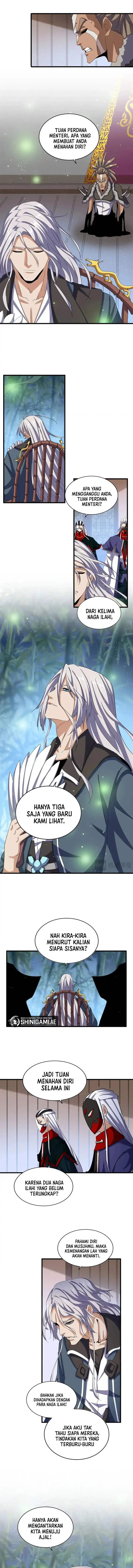 image-komik-magic-emperor-chapter-467-1/8
