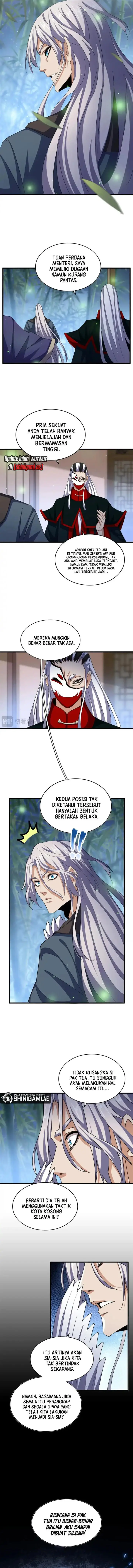 image-komik-magic-emperor-chapter-467-2/8
