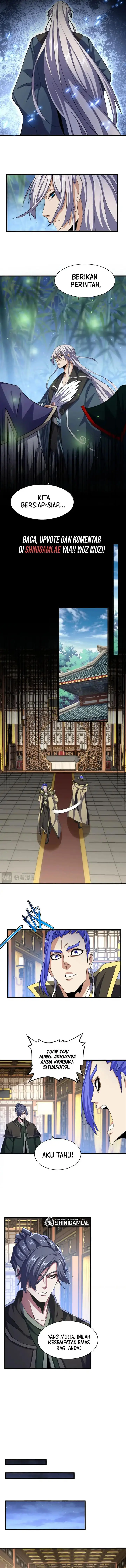 image-komik-magic-emperor-chapter-467-3/8