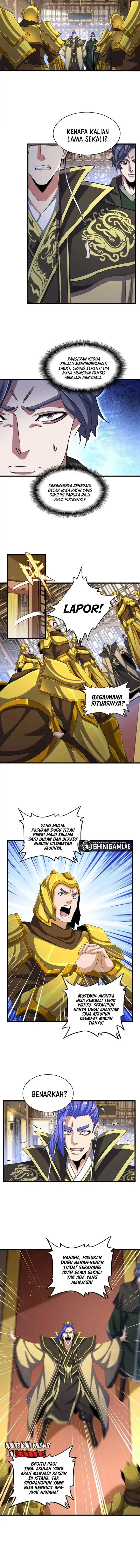 image-komik-magic-emperor-chapter-467-4/8
