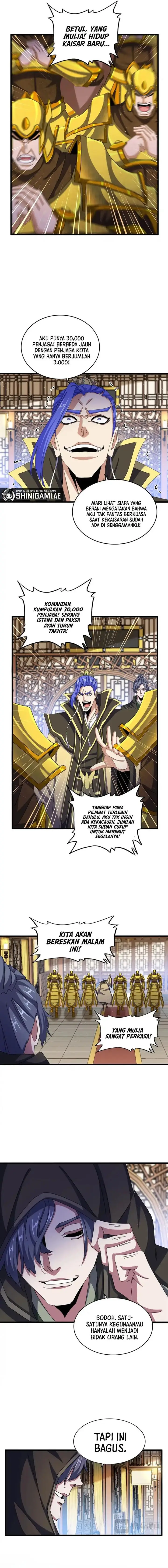 image-komik-magic-emperor-chapter-467-5/8