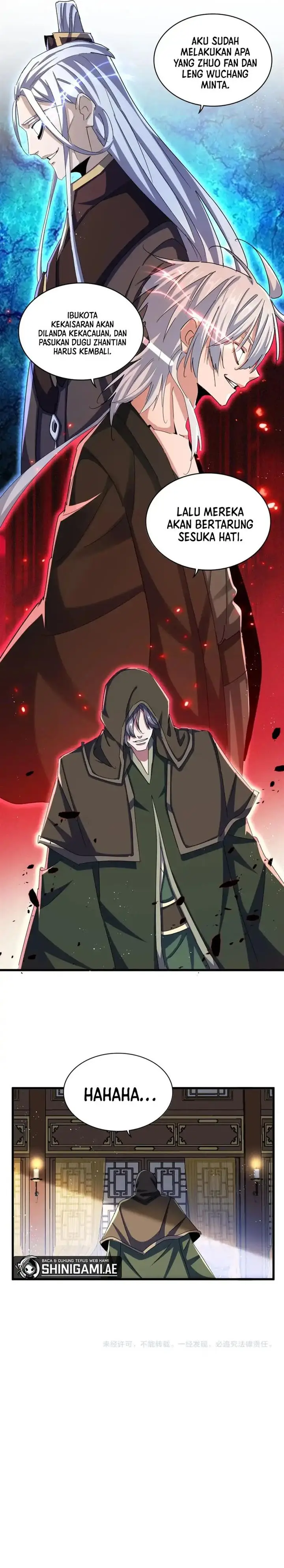 image-komik-magic-emperor-chapter-467-6/8