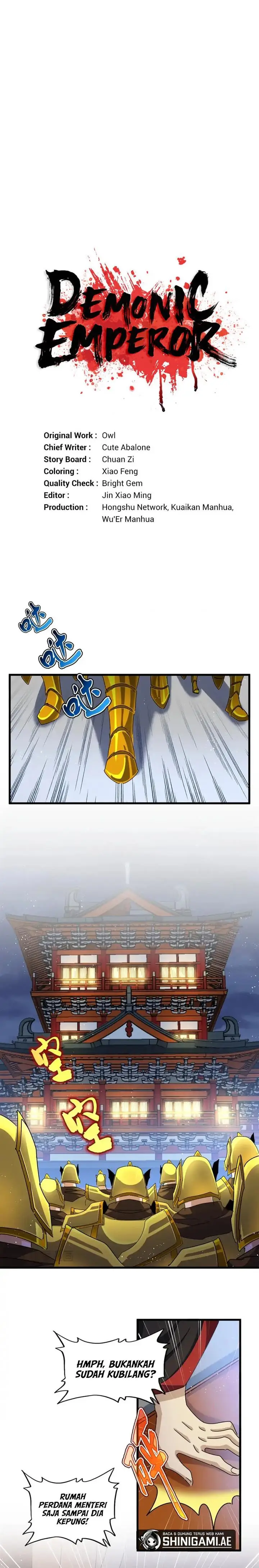 image-komik-magic-emperor-chapter-468-0/9