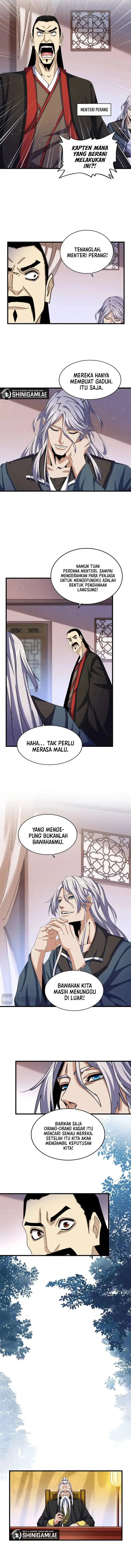 image-komik-magic-emperor-chapter-468-1/9