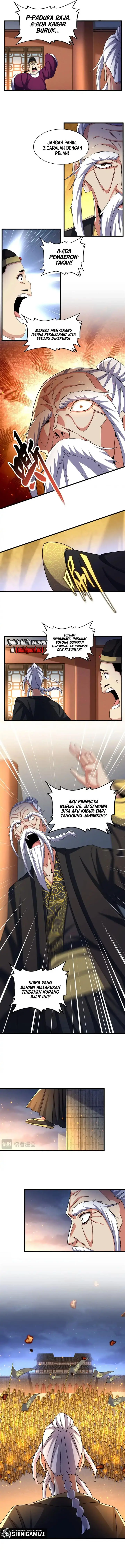 image-komik-magic-emperor-chapter-468-2/9