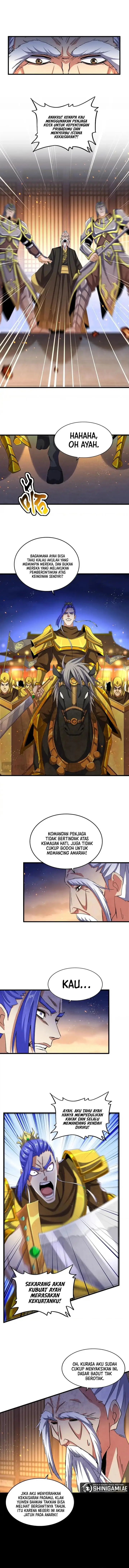 image-komik-magic-emperor-chapter-468-3/9