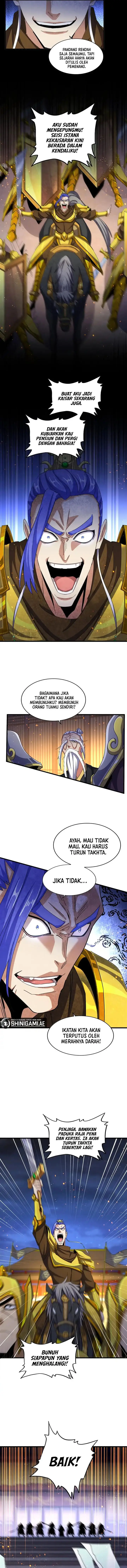 image-komik-magic-emperor-chapter-468-4/9