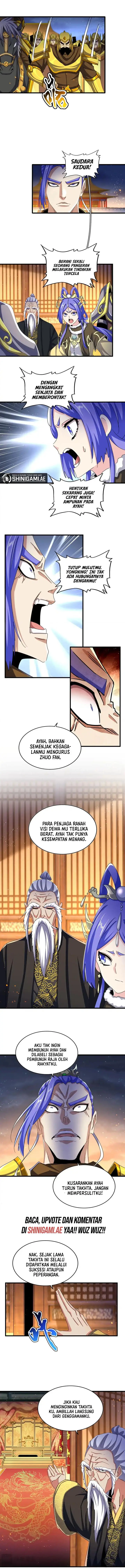 image-komik-magic-emperor-chapter-468-6/9