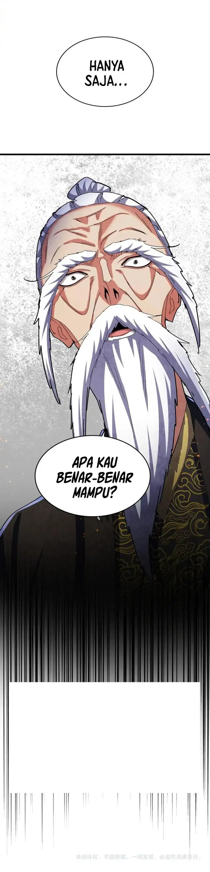 image-komik-magic-emperor-chapter-468-7/9
