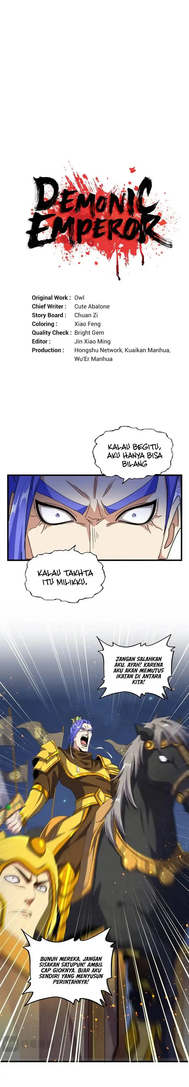 image-komik-magic-emperor-chapter-469-0/10