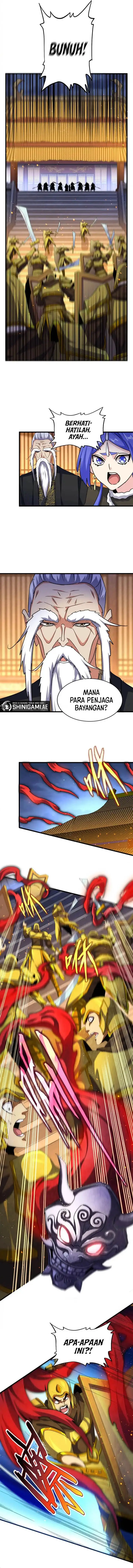 image-komik-magic-emperor-chapter-469-1/10