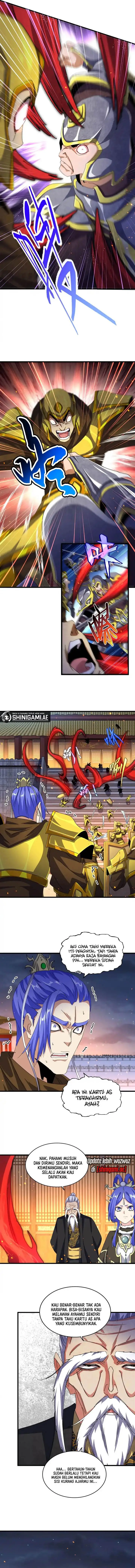 image-komik-magic-emperor-chapter-469-2/10