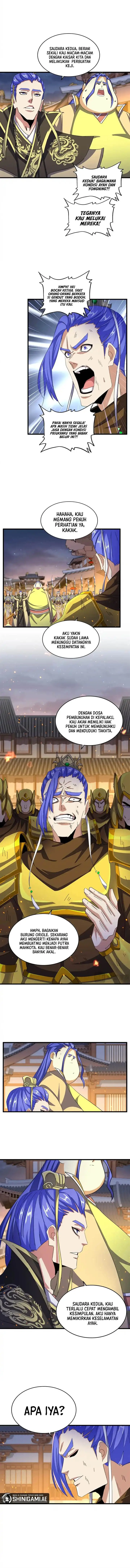 image-komik-magic-emperor-chapter-469-4/10