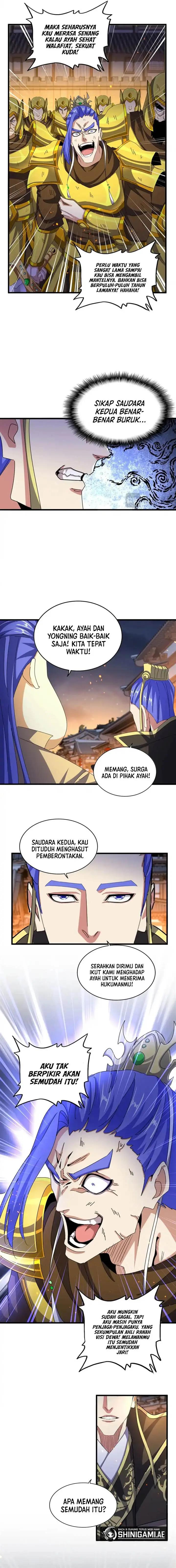 image-komik-magic-emperor-chapter-469-5/10