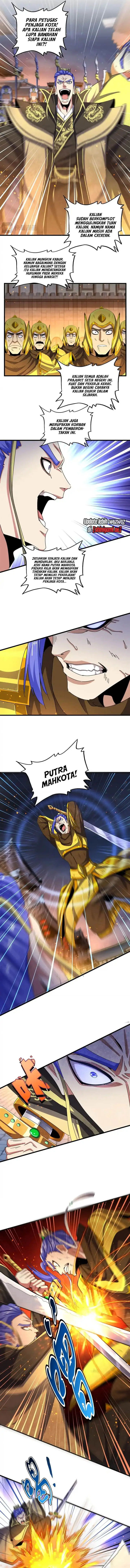 image-komik-magic-emperor-chapter-469-6/10