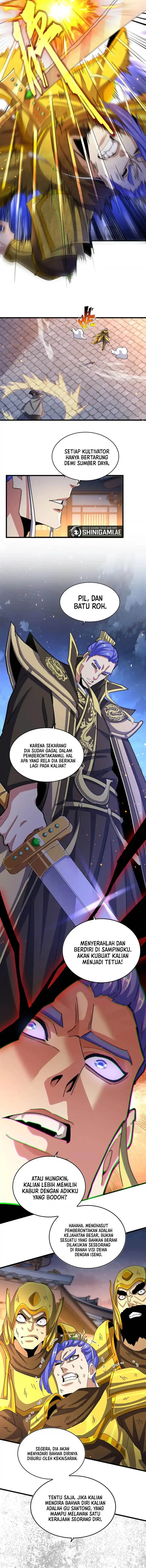 image-komik-magic-emperor-chapter-469-7/10