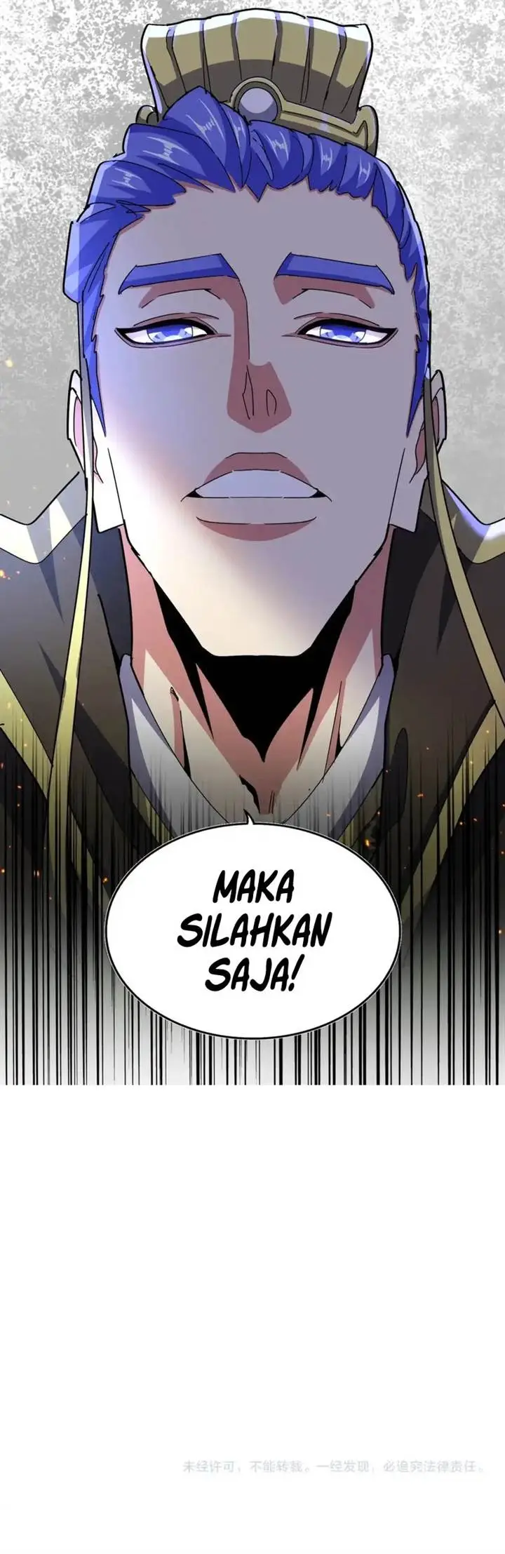 image-komik-magic-emperor-chapter-469-8/10