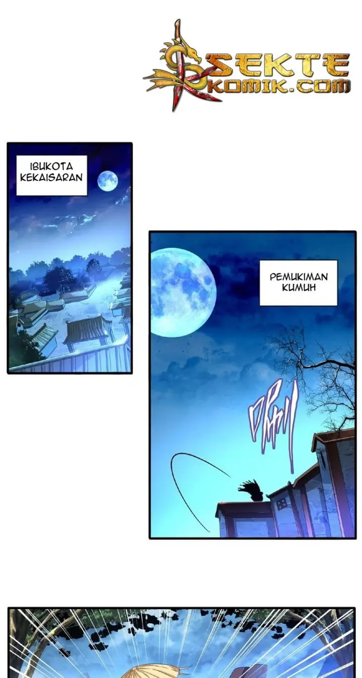 image-komik-magic-emperor-chapter-47-1/41