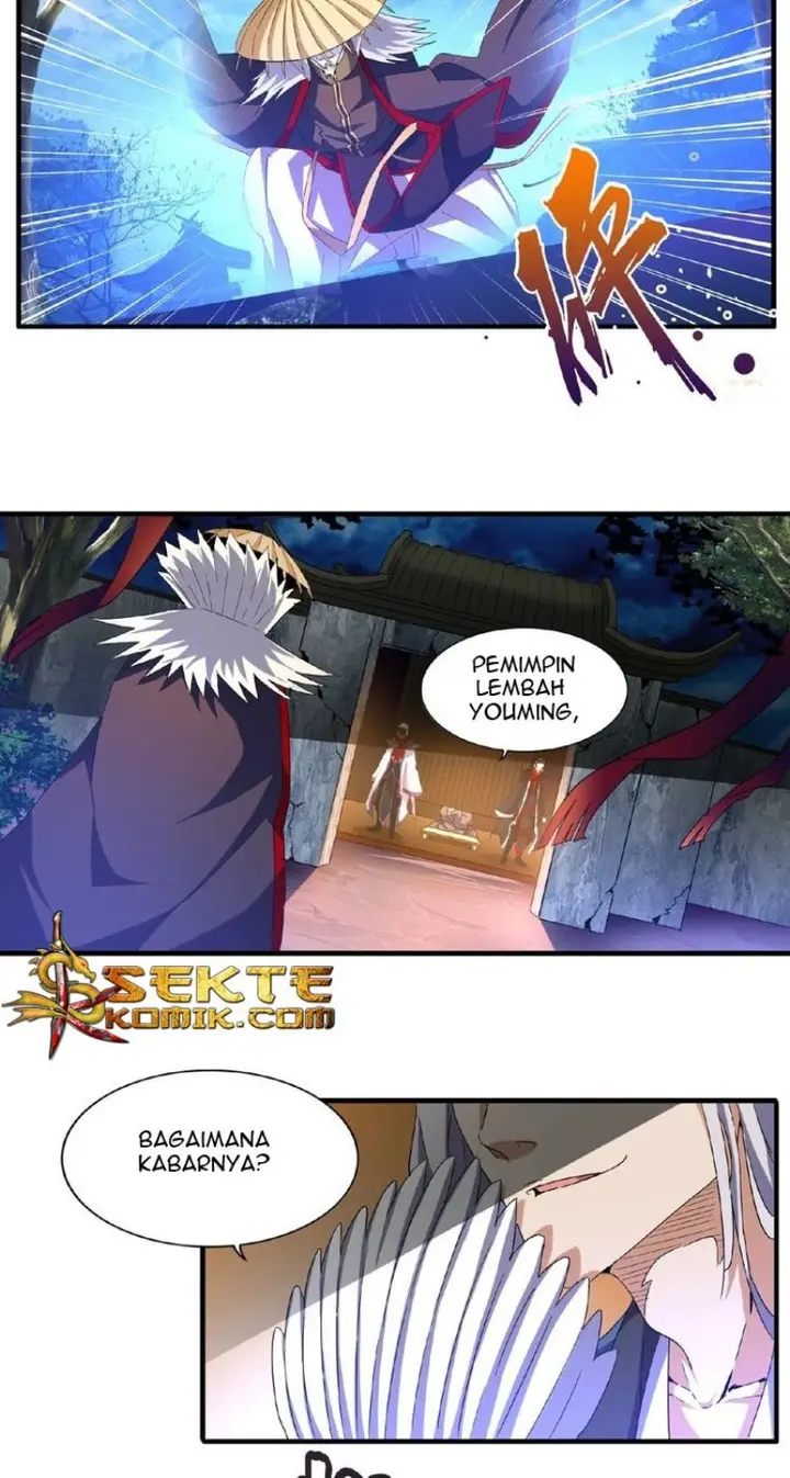 image-komik-magic-emperor-chapter-47-2/41