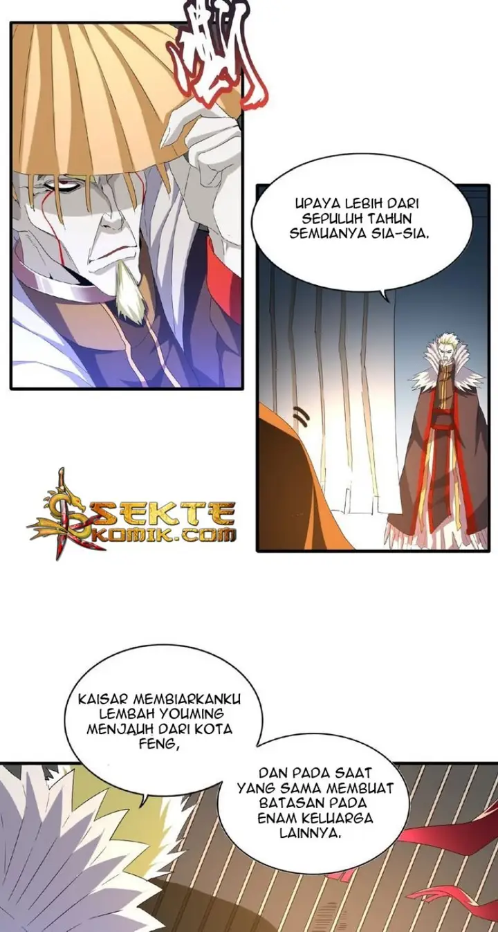 image-komik-magic-emperor-chapter-47-3/41