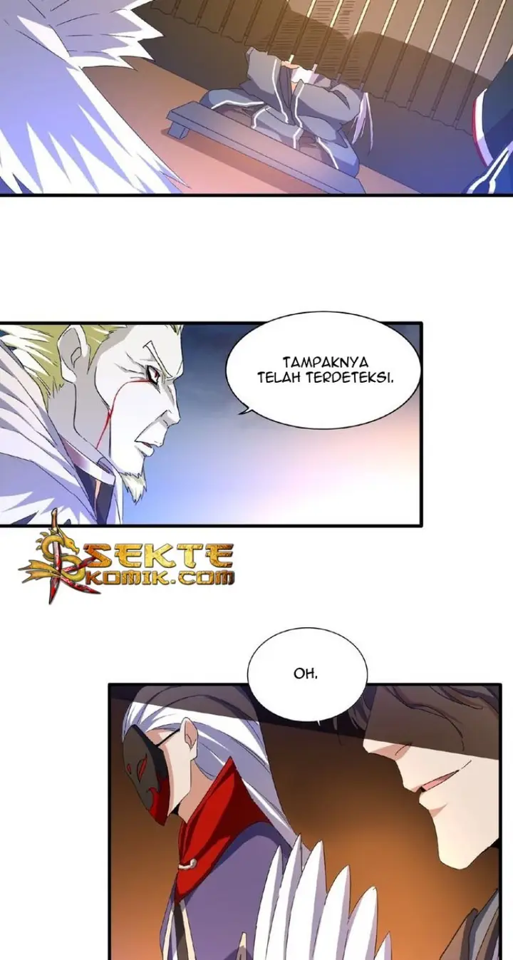 image-komik-magic-emperor-chapter-47-4/41