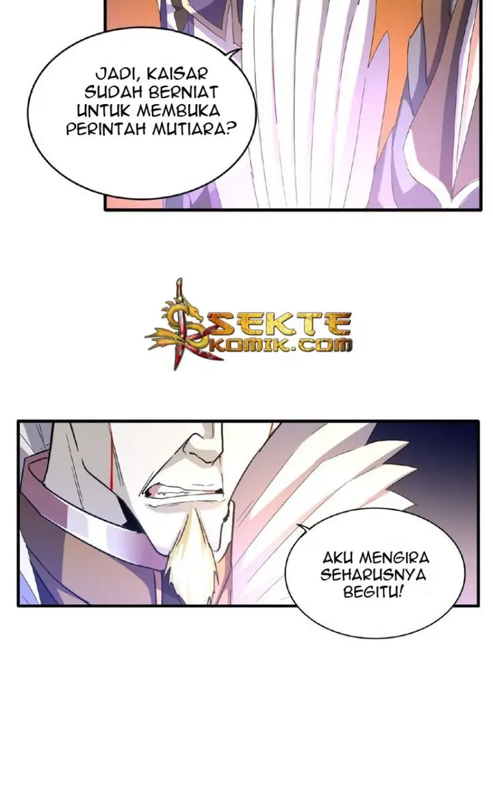 image-komik-magic-emperor-chapter-47-5/41