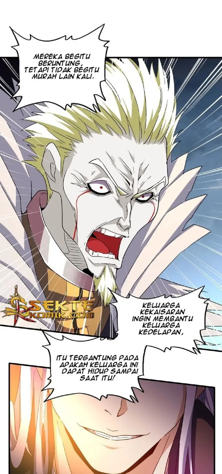 image-komik-magic-emperor-chapter-47-6/41