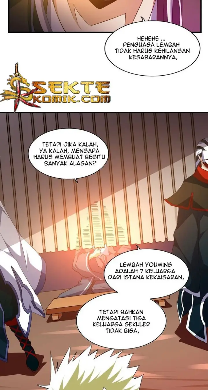 image-komik-magic-emperor-chapter-47-7/41