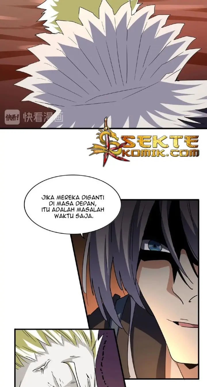 image-komik-magic-emperor-chapter-47-8/41
