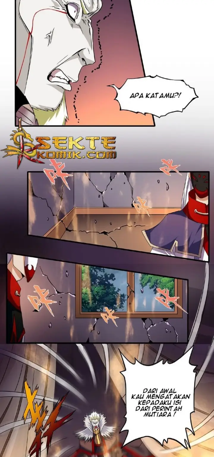 image-komik-magic-emperor-chapter-47-9/41