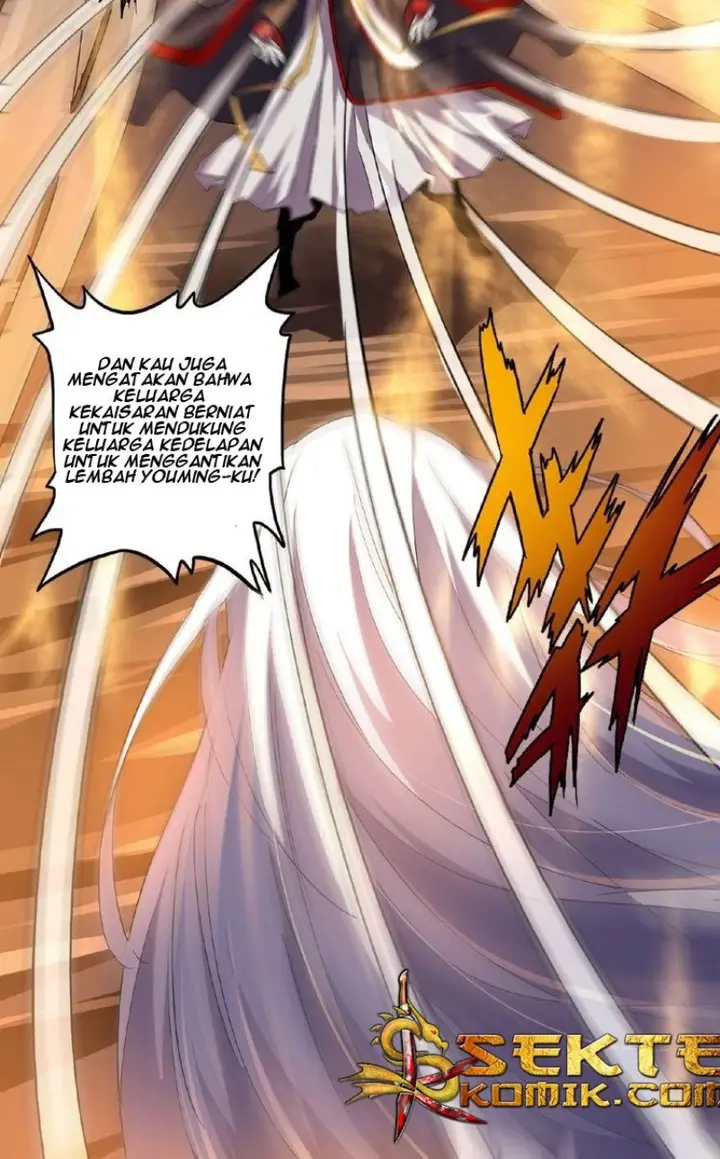 image-komik-magic-emperor-chapter-47-10/41