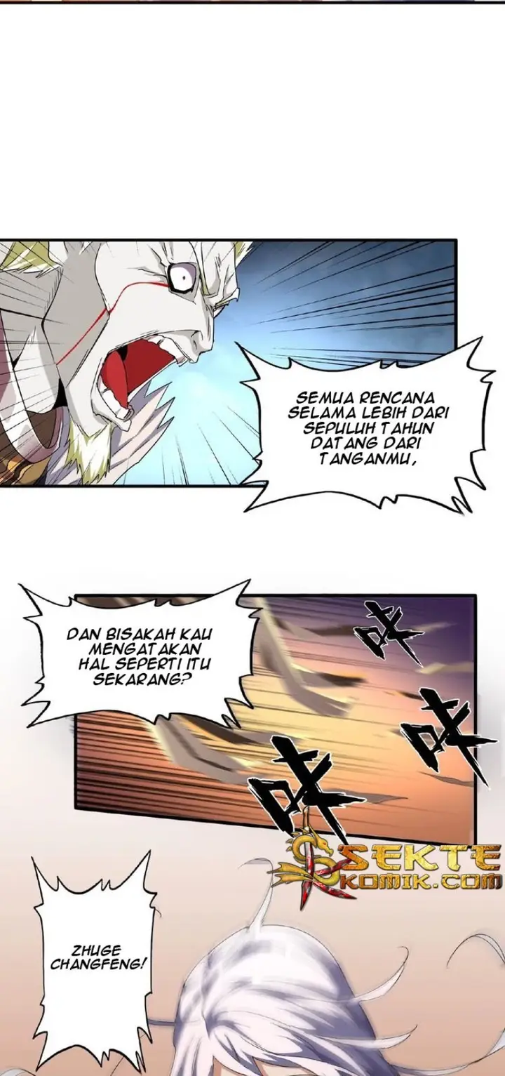 image-komik-magic-emperor-chapter-47-11/41