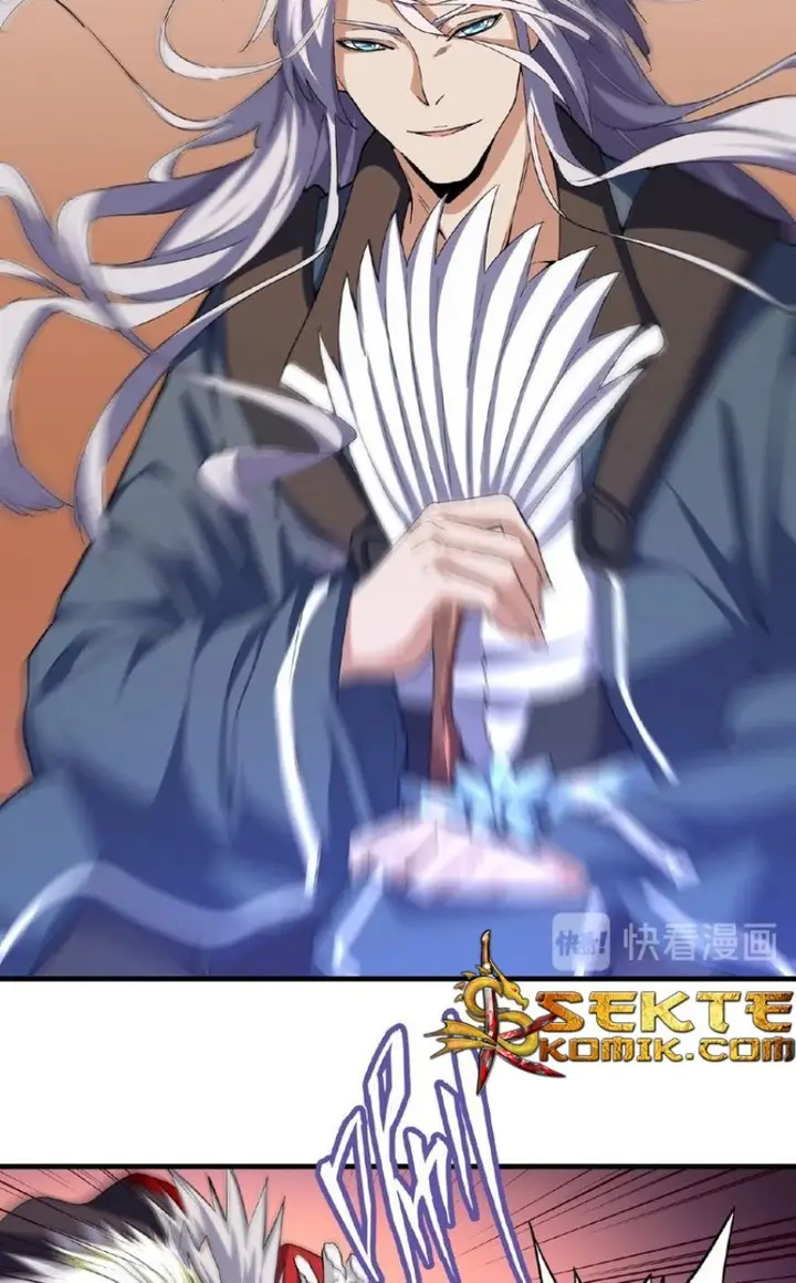 image-komik-magic-emperor-chapter-47-12/41