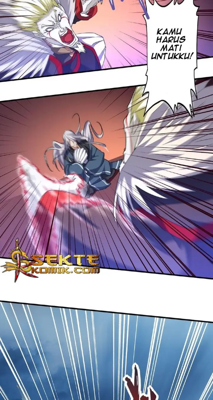 image-komik-magic-emperor-chapter-47-13/41