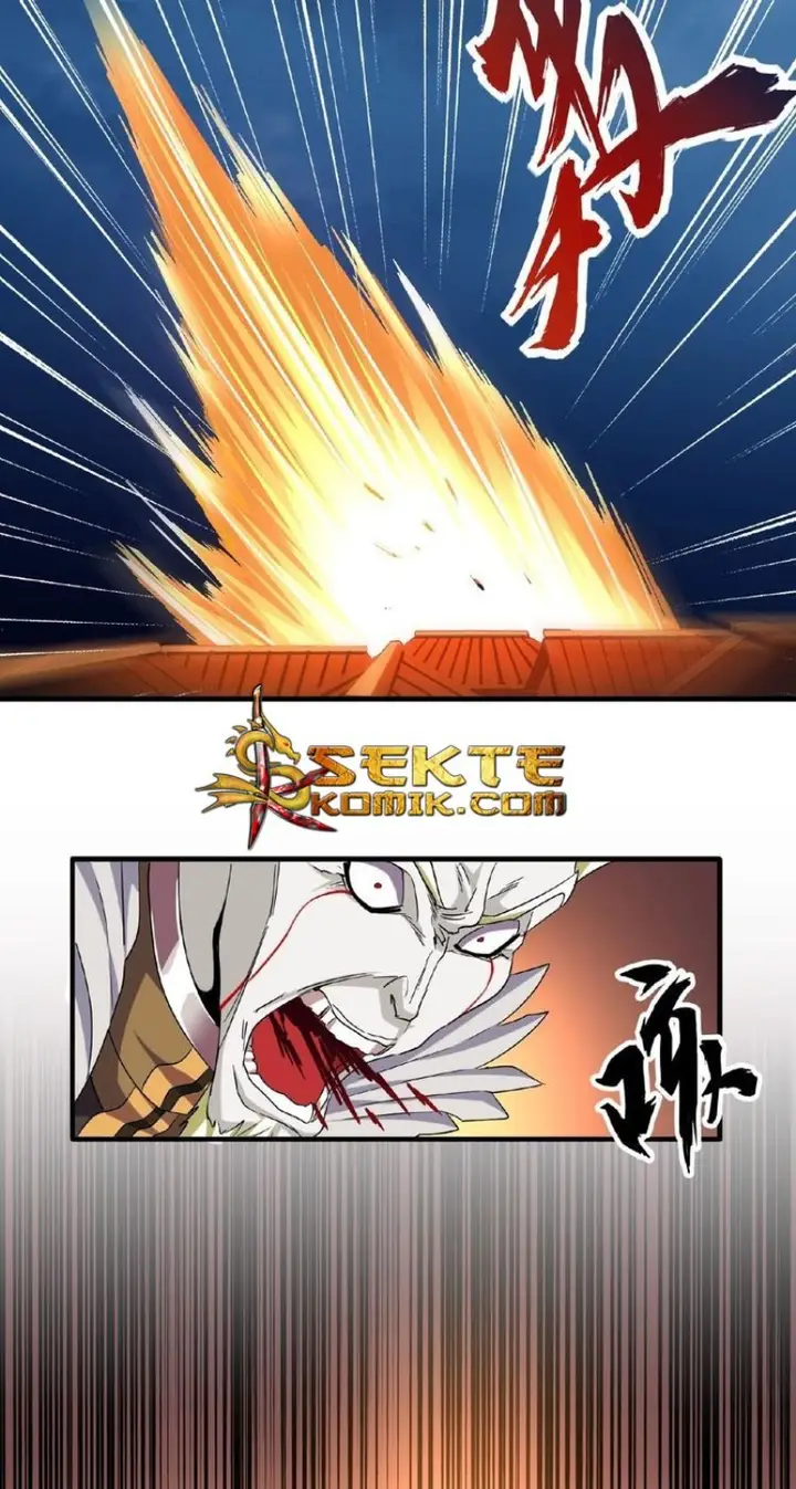 image-komik-magic-emperor-chapter-47-14/41