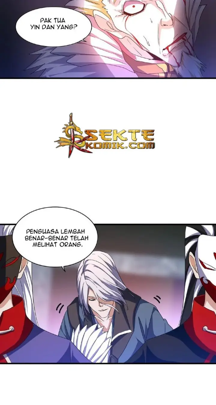 image-komik-magic-emperor-chapter-47-16/41