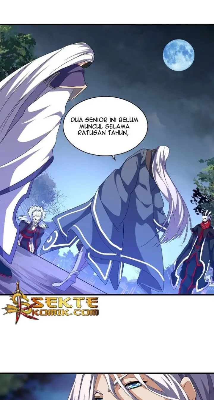 image-komik-magic-emperor-chapter-47-17/41