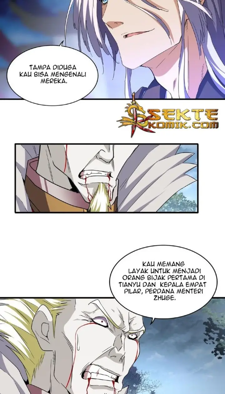 image-komik-magic-emperor-chapter-47-18/41
