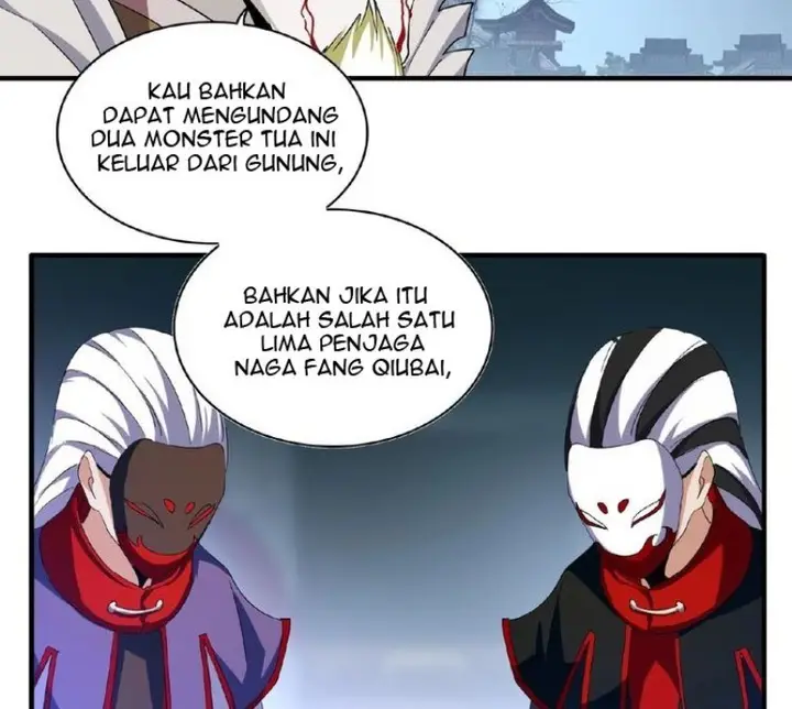 image-komik-magic-emperor-chapter-47-19/41
