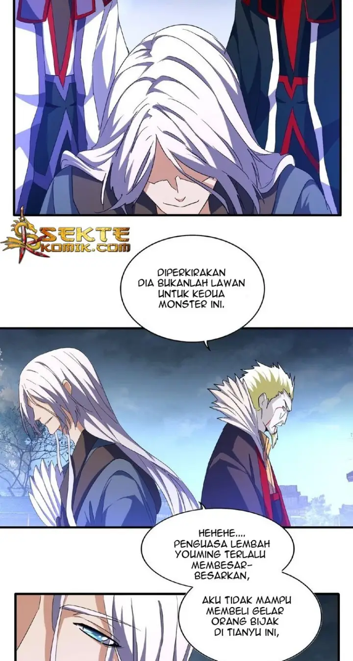image-komik-magic-emperor-chapter-47-20/41