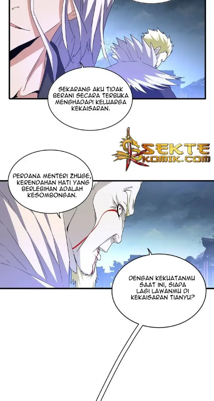 image-komik-magic-emperor-chapter-47-21/41