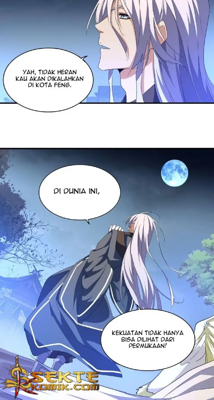 image-komik-magic-emperor-chapter-47-23/41