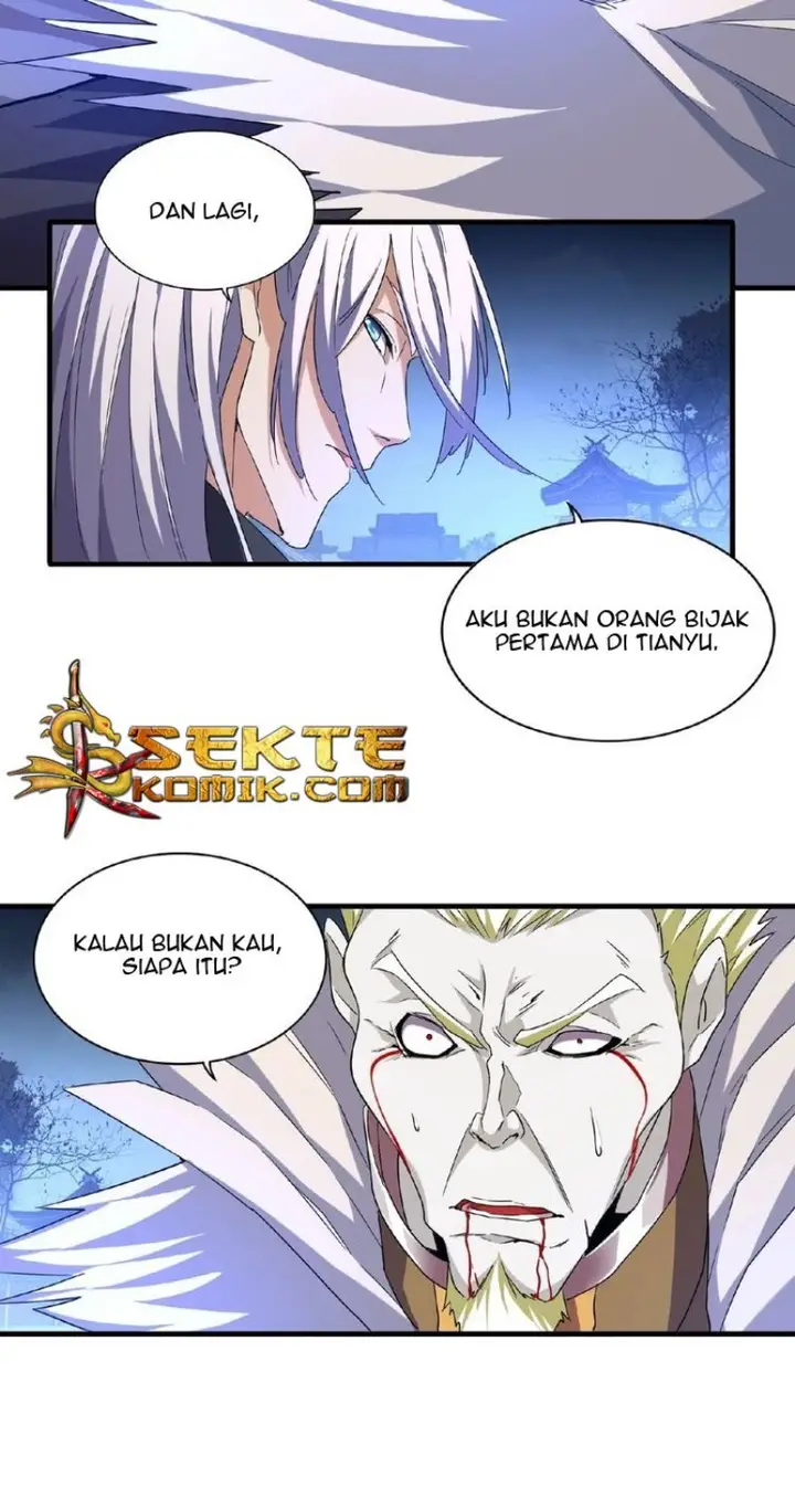 image-komik-magic-emperor-chapter-47-24/41