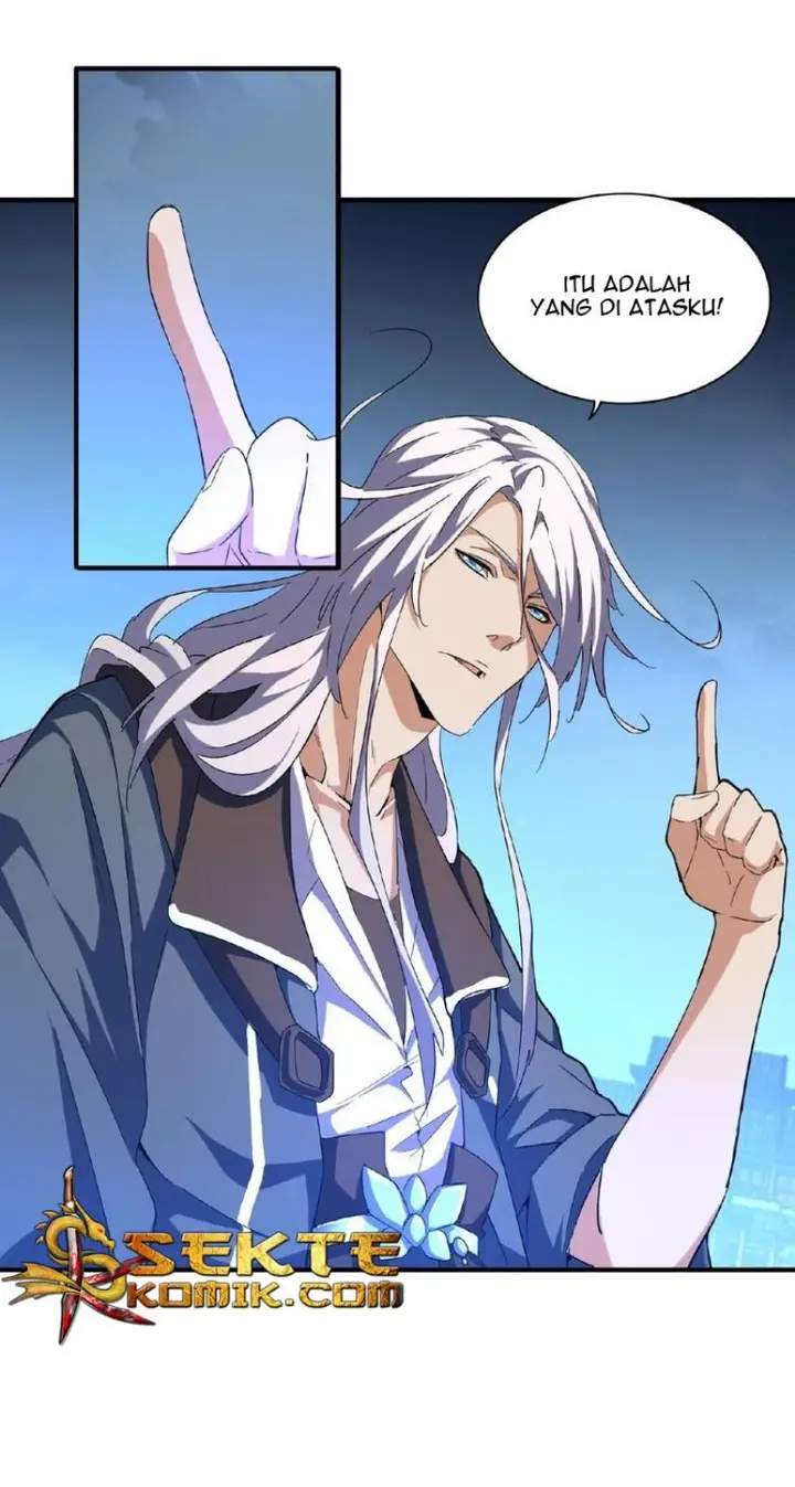 image-komik-magic-emperor-chapter-47-25/41